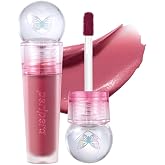 Peripera, Ağırlık Hissettirmeyen, Jel Dokulu Tint PERIPERA Ink Jellable Tint (06 Pink influencer)(Palace Ver)