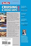 Image de Berlitz: Cruising & Cruise Ships 2015