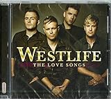 The Love Songs