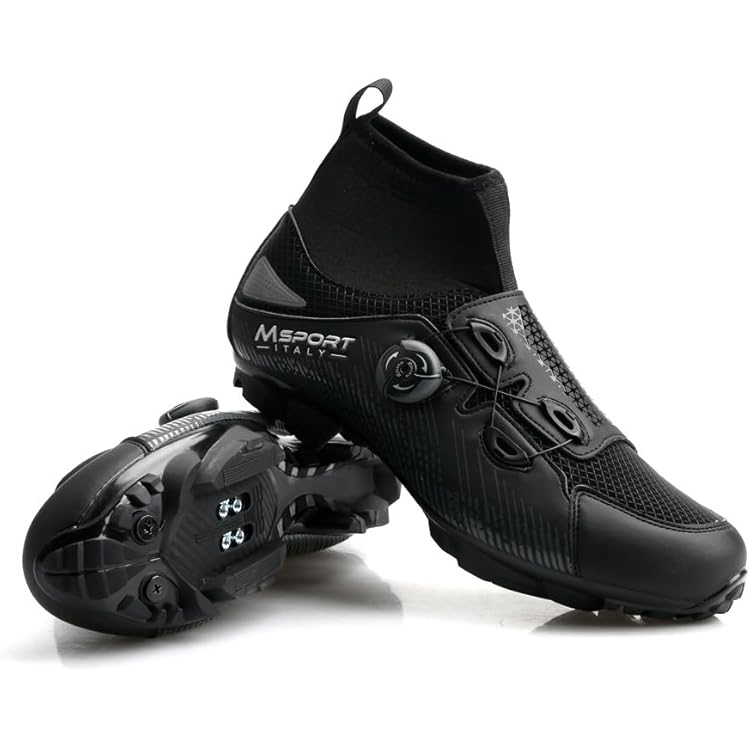 Shimano SH-ME7 MTB Schoenen Heren - EU 38 - olive