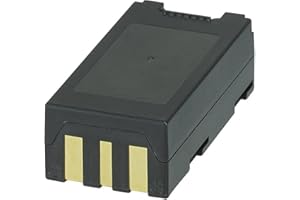 PHOENIX CONTACT 0805009 - Accumulatore, Thermofox/ACCU