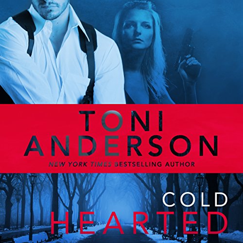 Download Cold Hearted: Cold Justice, Book 6 Download Cold Hearted: Cold Justice, Book 6