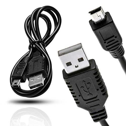 PS2 HDMI Konverter Adapter Signal Wandler upscaler skaliert Video 1080p HD TV - 6