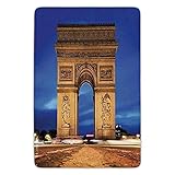 golf 3 avenue Size: 23.6