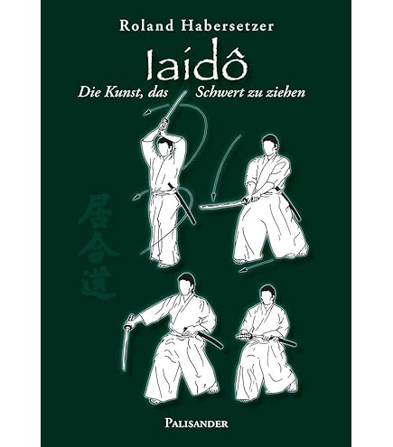 Letra I . Fichas de Actividades con las Vocal i . PDF Gratis Letra I . Fichas de Actividades con las Vocal i . PDF Gratis
