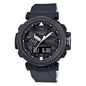 casio protrek prg 80