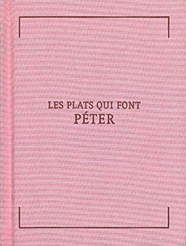 Les Plats qui font péter: 36 recettes propres à incommoder vos ennemis ou se débarrasser des fâcheux Les Plats qui font péter: 36 recettes propres à incommoder vos ennemis ou se débarrasser des fâcheux
