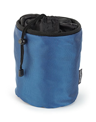 Brabantia 105784 Wäscheklammer-Beutel Premium - 7