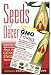 Produktbild Seeds of Deception & Gmo Trilogy (Book & DVD Bundle) [With CD/DVD]