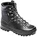 Produktbild Lowa Bergschuh Mountain Boot GTX Schwarz, Schwarz, 40