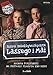 Biuro Detektywistyczne Lassego i Mai [3DVD] (Keine deutsche Version)