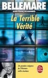 La Terrible Vérité