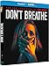 Don't Breathe (La maison des ténèbres) [Blu-ray + Copie digitale]