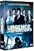 Urgence disparitions, saison 2