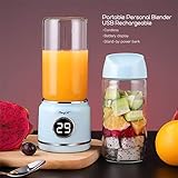 【Diseño de tapa portátil】--Tapa de mano para divertirse mientras viaja. Puede disfrutarlo en la oficina, mientras viaja y en casa.
