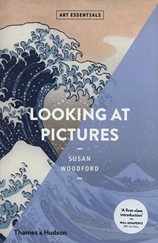 Download Looking At Pictures Download Looking At Pictures