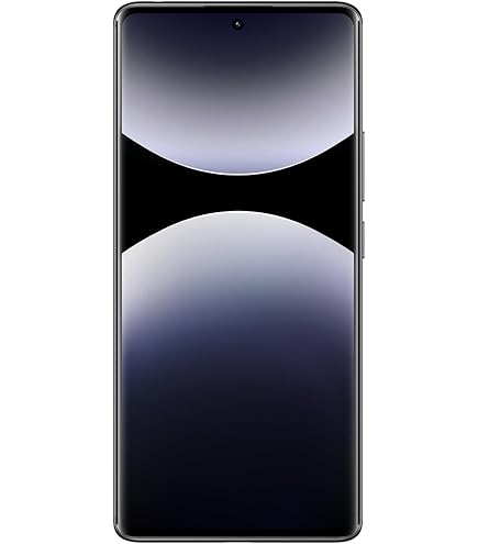 XIAOMI REDMI MI NOTE 3 DUAL SIM 128 GB, 4G LTE- BLACK: Buy Online