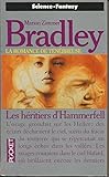 Les héritiers d'Hammerfell