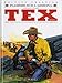 Tex spécial, Tome 5 : Flammes sur l'Arizona by 