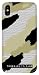 Produktbild Trussardi - Graphique iPhone 8/7/6 s / 6 (Camouflage vert)