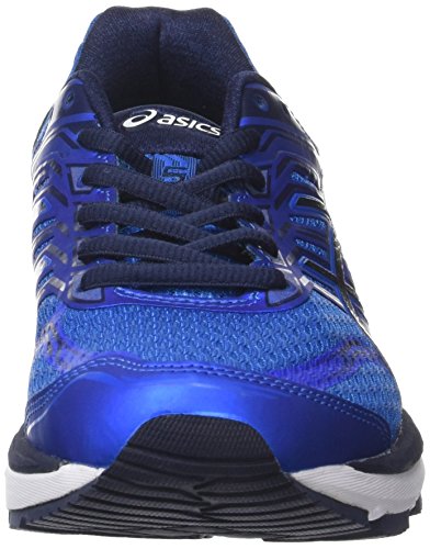 Asics Herren Gt-2000 5 Laufschuhe - 4