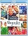 Nirgendwo [Blu-ray]