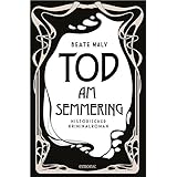 Tod am Semmering