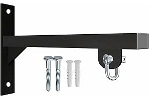 ONEX Kids *Punching bag* Gloves Boxing Bag Rucksack Mount Hook Set 2ft Set, Perfect for Junior/Children Workout