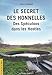 Le Secret des Honnelles...