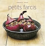 Petits farcis