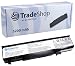 Produktbild Hochleistungs Notebook Laptop AKKU 10,8V/11,1V 5200mAh ersetzt SMP-LMXXPS-6 SOL-LMXXML-6%0d%0afür FUJITSU-SIEMENS Amilo L1310 L1310G L7320 L7320G L7320GW Li1703 Li1705 Amilo Pro V3515 V2030 V2035 V2055 K50 W50 W52