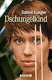Image de Dschungelkind