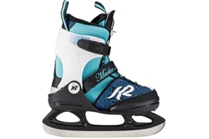 ‎K2 K2 Mädchen Marlee Ice Skates