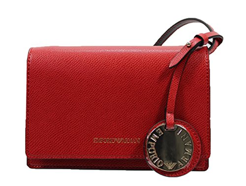 Preisvergleich Produktbild EMPORIO ARMANI Y3B086 YH15A Damen UNI