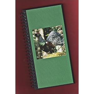 Handmadegruss Registerbüchlein. Edle Top Qualität in der Region von Hand hergestellt. Zeitlos, klassisch, einfach ein Top Präsent! Unser Verkaufsschlager.