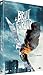 De bruit et de fureur [Francia] [DVD]