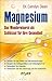 Produktbild Magnesium