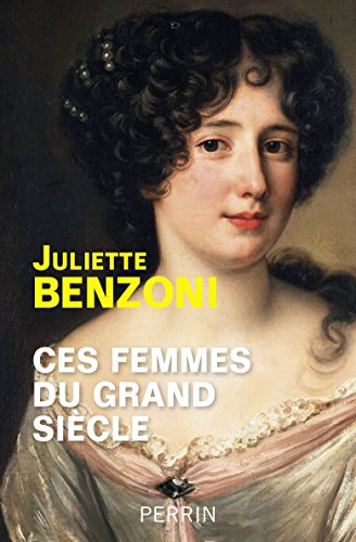 <a href="/node/25899">Ces femmes du Grand siècle</a>