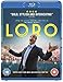 Loro [Blu-ray]