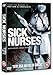 Sick Nurses [DVD]