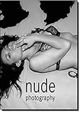 Nude Photography (Step By Step) by 