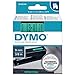 Produktbild Dymo 40917 LABEL CASSETTE 9MM X 7M