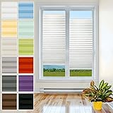 Mischen Sie die Farben und das Design und finden Sie Ihren eigentümlichen Stil. Die Komposition Cosimo passt zu jedem Platz.