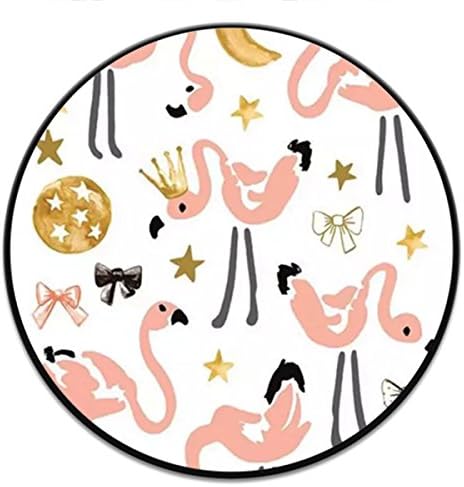 USGYY iPhone Stand Case Pop Phone Stand Grip Holder Socket Multifunction Expanding Mount Stent for all Android Cell Phone, iPhone, iPad and Tablets - Snake Black