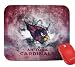 Produktbild Arizona Cardinals Mousepad Mouse Pad