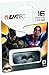 Produktbild Emtec USB2.0 M700 16GB Batman Superman 16GB USB 2.0 Capacity Grau, Mehrfarben USB-Stick - USB-Sticks (16 GB, USB 2.0, USB Type-A Connector, 15 MB/s, Drehring, Grau, Mehrfarben)