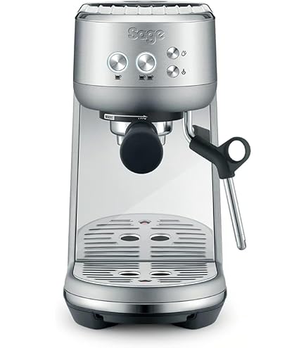 Macinacaffè Sage Dose Control Pro - Macine Coniche Con 60 Impostazioni - Foto 12