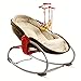 Tiny Love 3-in-1 Rocker Napper (Brown)