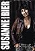 Susanne bier collection