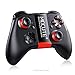 Produktbild Wireless Bluetooth Gamepad Spiel Controller Joystick für Andriod IOS iPhone